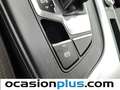 Audi A4 Avant 35 TDI S line S tronic 110kW Grau - thumbnail 31