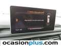 Audi A4 Avant 35 TDI S line S tronic 110kW Grau - thumbnail 28