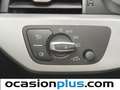 Audi A4 Avant 35 TDI S line S tronic 110kW Grau - thumbnail 29