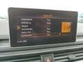 Audi A4 Avant 35 TDI S line S tronic 110kW Grau - thumbnail 27