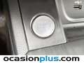Audi A4 Avant 35 TDI S line S tronic 110kW Grau - thumbnail 30