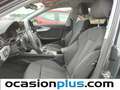 Audi A4 Avant 35 TDI S line S tronic 110kW Grau - thumbnail 10