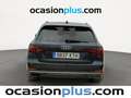 Audi A4 Avant 35 TDI S line S tronic 110kW Grau - thumbnail 13