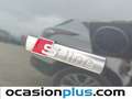 Audi A4 Avant 35 TDI S line S tronic 110kW Grau - thumbnail 6