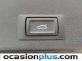 Audi A4 Avant 35 TDI S line S tronic 110kW Grau - thumbnail 15