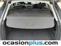 Audi A4 Avant 35 TDI S line S tronic 110kW Grau - thumbnail 14