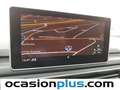 Audi A4 Avant 35 TDI S line S tronic 110kW Grau - thumbnail 7