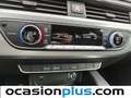 Audi A4 Avant 35 TDI S line S tronic 110kW Grau - thumbnail 33