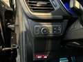 Ford Kuga 2.5 Full Hybrid 190 CV CVT 2WD ST-Line X Nero - thumbnail 10