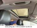 Mercedes-Benz CLS 350 4M 2x AMG Line MultibeamWidescr360 Glasd Negru - thumbnail 6