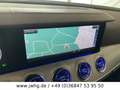 Mercedes-Benz CLS 350 4M 2x AMG Line MultibeamWidescr360 Glasd Negru - thumbnail 15