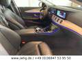 Mercedes-Benz CLS 350 4M 2x AMG Line MultibeamWidescr360 Glasd Negru - thumbnail 5
