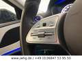 Mercedes-Benz CLS 350 4M 2x AMG Line MultibeamWidescr360 Glasd Negru - thumbnail 13