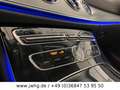 Mercedes-Benz CLS 350 4M 2x AMG Line MultibeamWidescr360 Glasd Negru - thumbnail 12