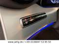 Mercedes-Benz CLS 350 4M 2x AMG Line MultibeamWidescr360 Glasd Negru - thumbnail 10
