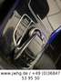 Mercedes-Benz CLS 350 4M 2x AMG Line MultibeamWidescr360 Glasd Negru - thumbnail 11