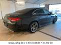Mercedes-Benz CLS 350 4M 2x AMG Line MultibeamWidescr360 Glasd Negru - thumbnail 3