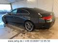 Mercedes-Benz CLS 350 4M 2x AMG Line MultibeamWidescr360 Glasd Negru - thumbnail 4