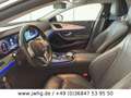Mercedes-Benz CLS 350 4M 2x AMG Line MultibeamWidescr360 Glasd Negru - thumbnail 8