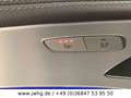 Mercedes-Benz CLS 350 4M 2x AMG Line MultibeamWidescr360 Glasd Negru - thumbnail 9