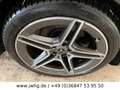 Mercedes-Benz CLS 350 4M 2x AMG Line MultibeamWidescr360 Glasd Negru - thumbnail 7