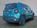 Jeep Renegade 80th Anniversary FWD NAVI #S&S Azul - thumbnail 3