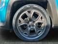 Jeep Renegade 80th Anniversary FWD NAVI #S&S Azul - thumbnail 9