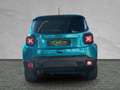 Jeep Renegade 80th Anniversary FWD NAVI #S&S Azul - thumbnail 4