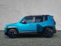 Jeep Renegade 80th Anniversary FWD NAVI #S&S Azul - thumbnail 2