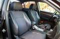 Chevrolet Epica 2.0VCDi 16v LT Zwart - thumbnail 14