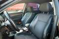 Chevrolet Epica 2.0VCDi 16v LT Zwart - thumbnail 15