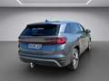Skoda Kodiaq Kodiaq Kodiaq Kodiaq 2.0TDI DSG 4x4 Selec Grau - thumbnail 5