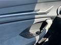 Skoda Kodiaq Kodiaq Kodiaq Kodiaq 2.0TDI DSG 4x4 Selec Grau - thumbnail 13