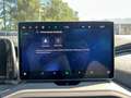 Skoda Kodiaq Kodiaq Kodiaq Kodiaq 2.0TDI DSG 4x4 Selec Grau - thumbnail 22