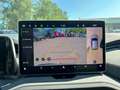 Skoda Kodiaq Kodiaq Kodiaq Kodiaq 2.0TDI DSG 4x4 Selec Grau - thumbnail 21