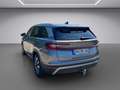 Skoda Kodiaq Kodiaq Kodiaq Kodiaq 2.0TDI DSG 4x4 Selec Grau - thumbnail 3