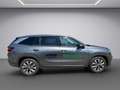 Skoda Kodiaq Kodiaq Kodiaq Kodiaq 2.0TDI DSG 4x4 Selec Grau - thumbnail 6