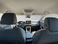 Skoda Kodiaq Kodiaq Kodiaq Kodiaq 2.0TDI DSG 4x4 Selec Grau - thumbnail 14