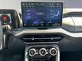 Skoda Kodiaq Kodiaq Kodiaq Kodiaq 2.0TDI DSG 4x4 Selec Grau - thumbnail 16
