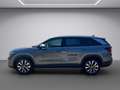 Skoda Kodiaq Kodiaq Kodiaq Kodiaq 2.0TDI DSG 4x4 Selec Grau - thumbnail 2