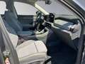Skoda Kodiaq Kodiaq Kodiaq Kodiaq 2.0TDI DSG 4x4 Selec Grau - thumbnail 17