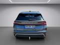 Skoda Kodiaq Kodiaq Kodiaq Kodiaq 2.0TDI DSG 4x4 Selec Grau - thumbnail 4