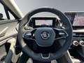 Skoda Kodiaq Kodiaq Kodiaq Kodiaq 2.0TDI DSG 4x4 Selec Grau - thumbnail 11