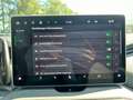 Skoda Kodiaq Kodiaq Kodiaq Kodiaq 2.0TDI DSG 4x4 Selec Grau - thumbnail 23