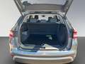 Skoda Kodiaq Kodiaq Kodiaq Kodiaq 2.0TDI DSG 4x4 Selec Grau - thumbnail 19