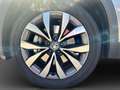 Skoda Kodiaq Kodiaq Kodiaq Kodiaq 2.0TDI DSG 4x4 Selec Grau - thumbnail 9