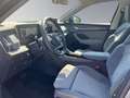 Skoda Kodiaq Kodiaq Kodiaq Kodiaq 2.0TDI DSG 4x4 Selec Grau - thumbnail 10