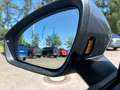 Skoda Kodiaq Kodiaq Kodiaq Kodiaq 2.0TDI DSG 4x4 Selec Grau - thumbnail 24