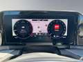 Skoda Kodiaq Kodiaq Kodiaq Kodiaq 2.0TDI DSG 4x4 Selec Grau - thumbnail 12