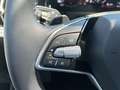 Skoda Kodiaq Kodiaq Kodiaq Kodiaq 2.0TDI DSG 4x4 Selec Grau - thumbnail 25